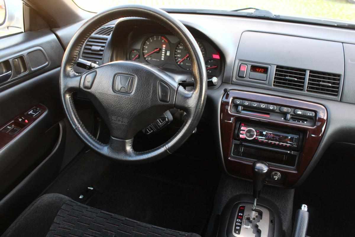 honda-prelude-2-2-1998-gasolina-2157cc