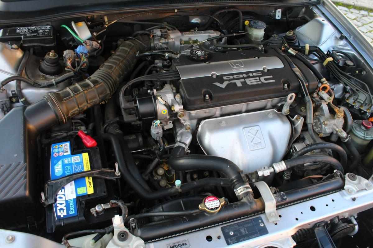 honda-prelude-2-2-1998-gasolina-2157cc