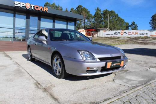 honda-prelude-2-2-1998-gasolina-2157cc