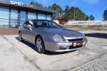 honda-prelude-2-2-1998-gasolina-2157cc