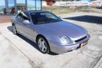 honda-prelude-2-2-1998-gasolina-2157cc