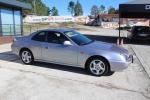 honda-prelude-2-2-1998-gasolina-2157cc