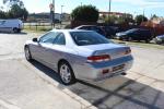 honda-prelude-2-2-1998-gasolina-2157cc