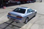 honda-prelude-2-2-1998-gasolina-2157cc