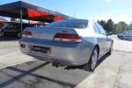 honda-prelude-2-2-1998-gasolina-2157cc