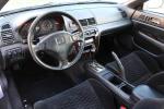 honda-prelude-2-2-1998-gasolina-2157cc