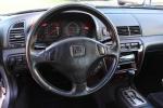 honda-prelude-2-2-1998-gasolina-2157cc