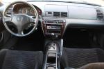 honda-prelude-2-2-1998-gasolina-2157cc