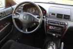 honda-prelude-2-2-1998-gasolina-2157cc