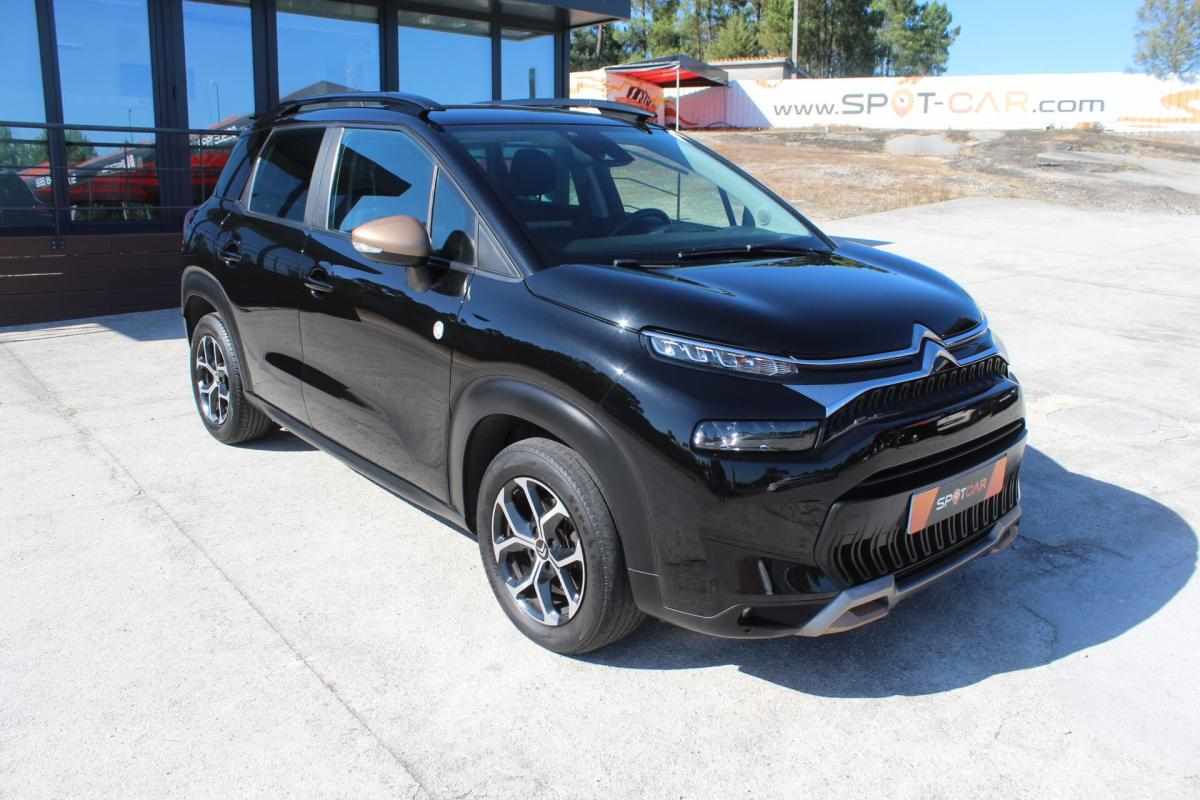 citroen-c3-aircross-1-2-puretech-2023-gasolina-1199cc