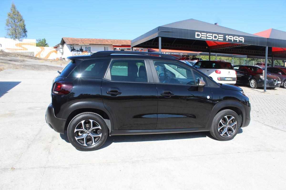 citroen-c3-aircross-1-2-puretech-2023-gasolina-1199cc
