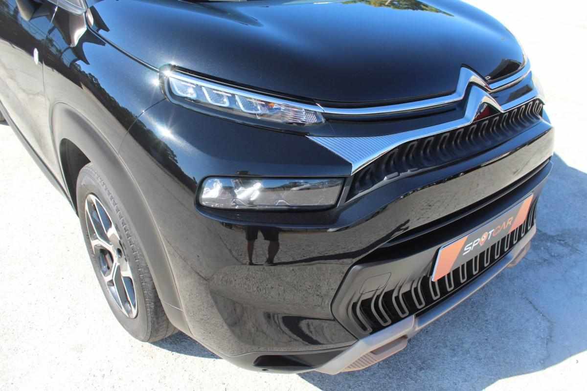 citroen-c3-aircross-1-2-puretech-2023-gasolina-1199cc