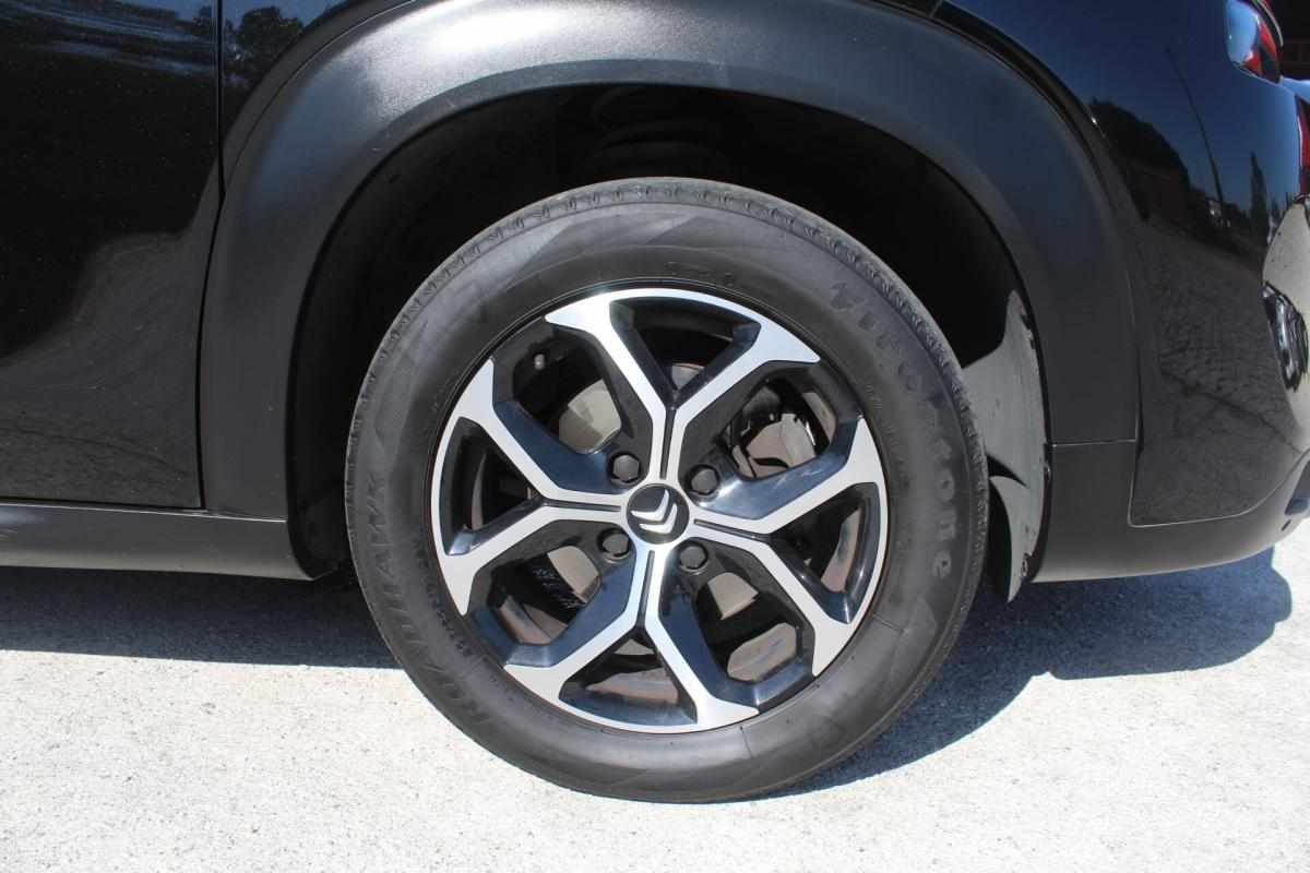 citroen-c3-aircross-1-2-puretech-2023-gasolina-1199cc