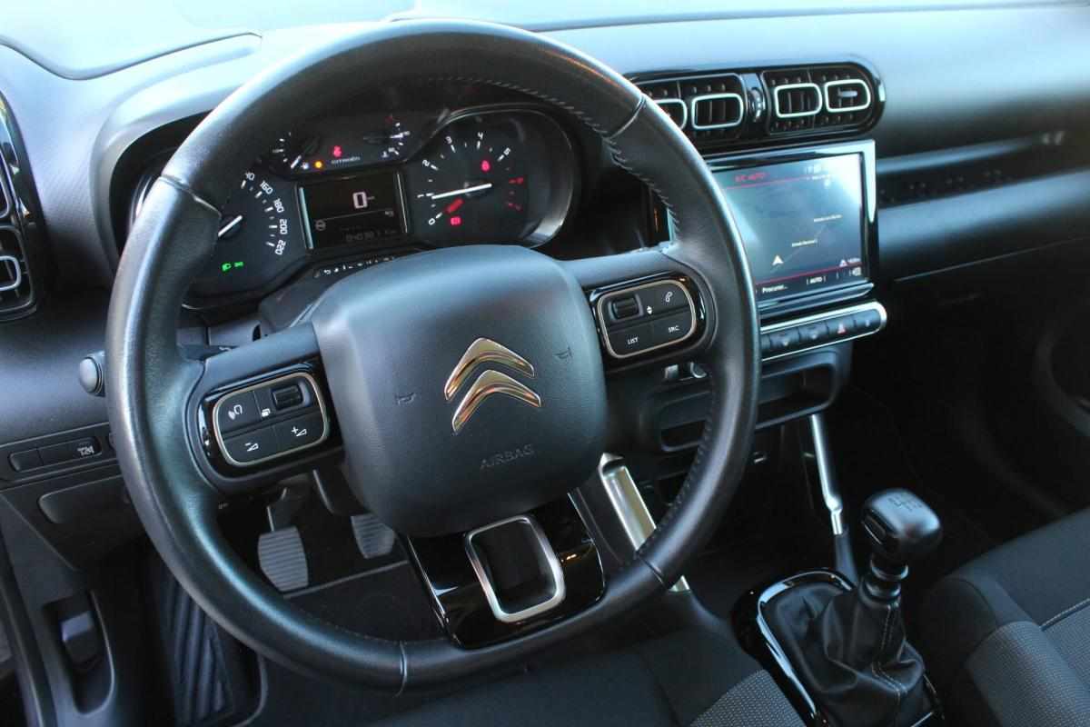 citroen-c3-aircross-1-2-puretech-2023-gasolina-1199cc