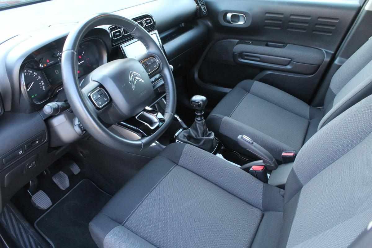 citroen-c3-aircross-1-2-puretech-2023-gasolina-1199cc