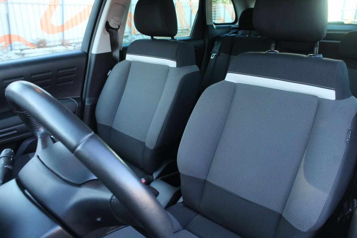 citroen-c3-aircross-1-2-puretech-2023-gasolina-1199cc