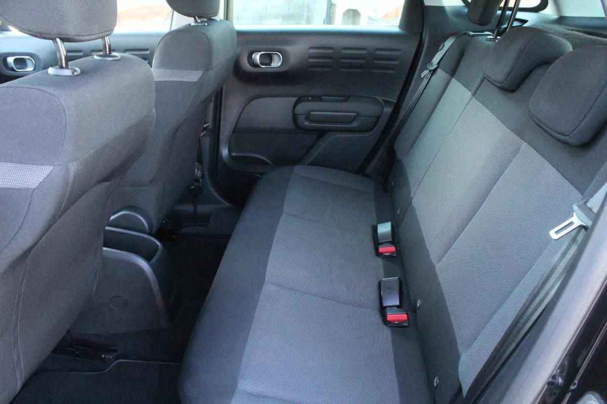 citroen-c3-aircross-1-2-puretech-2023-gasolina-1199cc