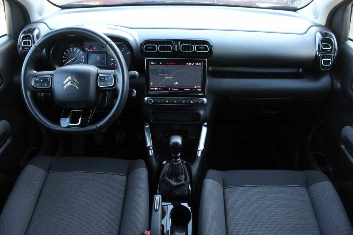 citroen-c3-aircross-1-2-puretech-2023-gasolina-1199cc