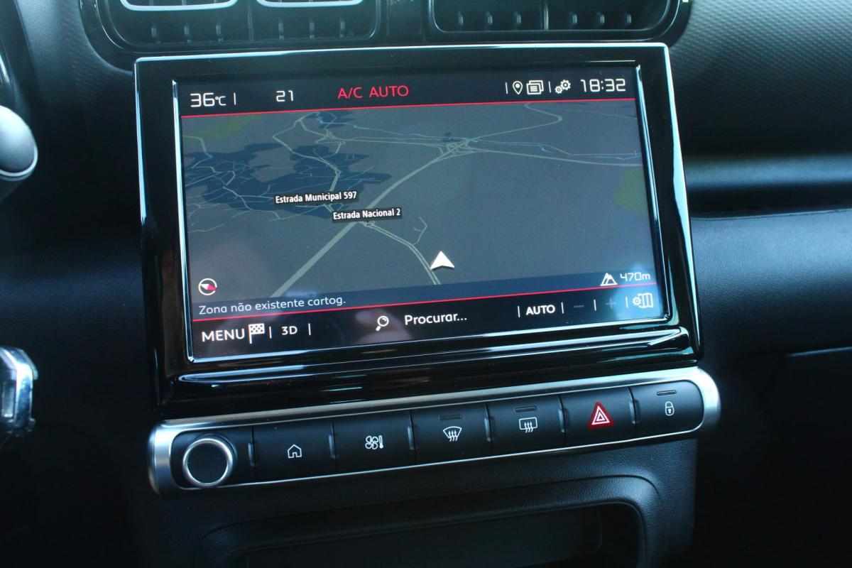 citroen-c3-aircross-1-2-puretech-2023-gasolina-1199cc