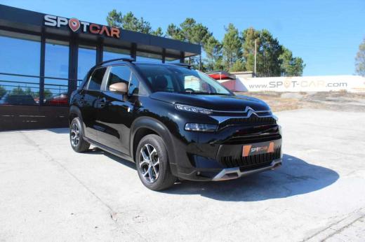 citroen-c3-aircross-1-2-puretech-2023-gasolina-1199cc