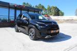citroen-c3-aircross-1-2-puretech-2023-gasolina-1199cc