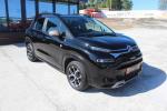 citroen-c3-aircross-1-2-puretech-2023-gasolina-1199cc