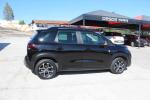citroen-c3-aircross-1-2-puretech-2023-gasolina-1199cc