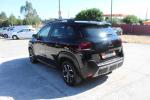 citroen-c3-aircross-1-2-puretech-2023-gasolina-1199cc