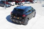 citroen-c3-aircross-1-2-puretech-2023-gasolina-1199cc
