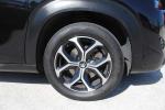 citroen-c3-aircross-1-2-puretech-2023-gasolina-1199cc