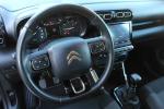citroen-c3-aircross-1-2-puretech-2023-gasolina-1199cc