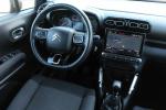 citroen-c3-aircross-1-2-puretech-2023-gasolina-1199cc