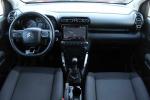 citroen-c3-aircross-1-2-puretech-2023-gasolina-1199cc