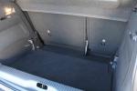 citroen-c3-aircross-1-2-puretech-2023-gasolina-1199cc