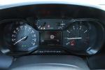 citroen-c3-aircross-1-2-puretech-2023-gasolina-1199cc