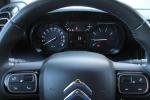 citroen-c3-aircross-1-2-puretech-2023-gasolina-1199cc