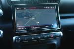 citroen-c3-aircross-1-2-puretech-2023-gasolina-1199cc