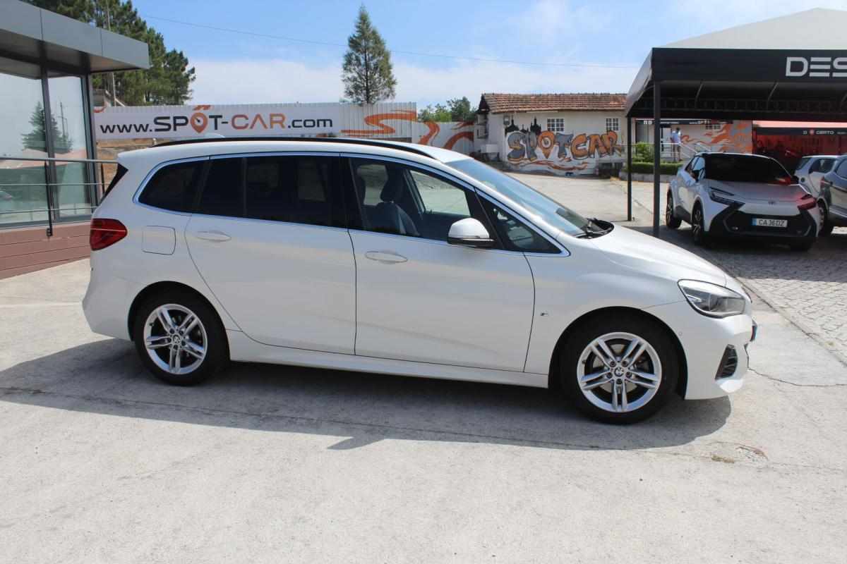 bmw-serie-2-216d-gran-tourer-2019-diesel-1496cc