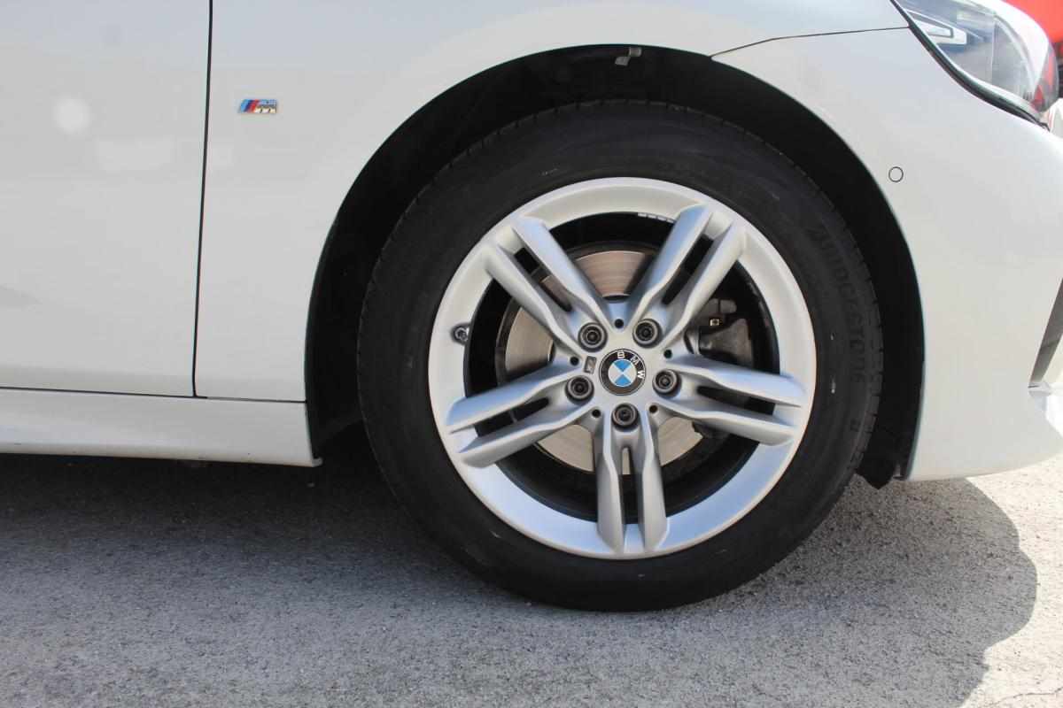 bmw-serie-2-216d-gran-tourer-2019-diesel-1496cc
