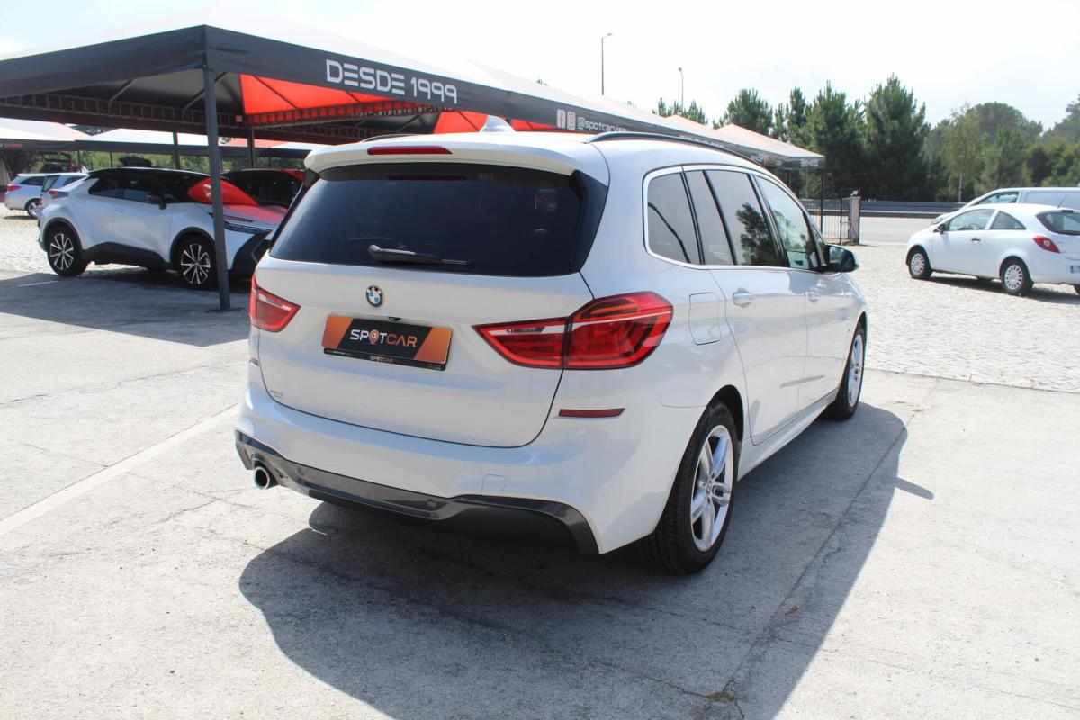 bmw-serie-2-216d-gran-tourer-2019-diesel-1496cc