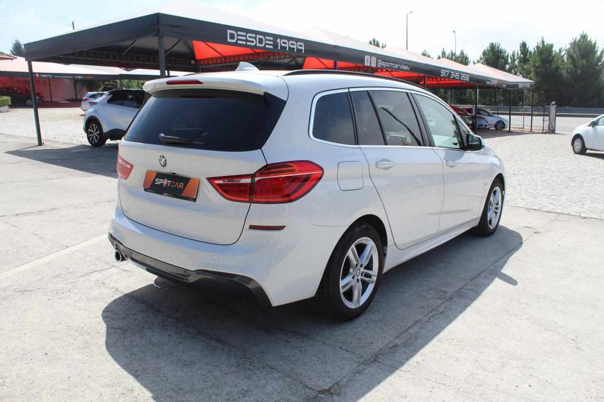 bmw-serie-2-216d-gran-tourer-2019-diesel-1496cc