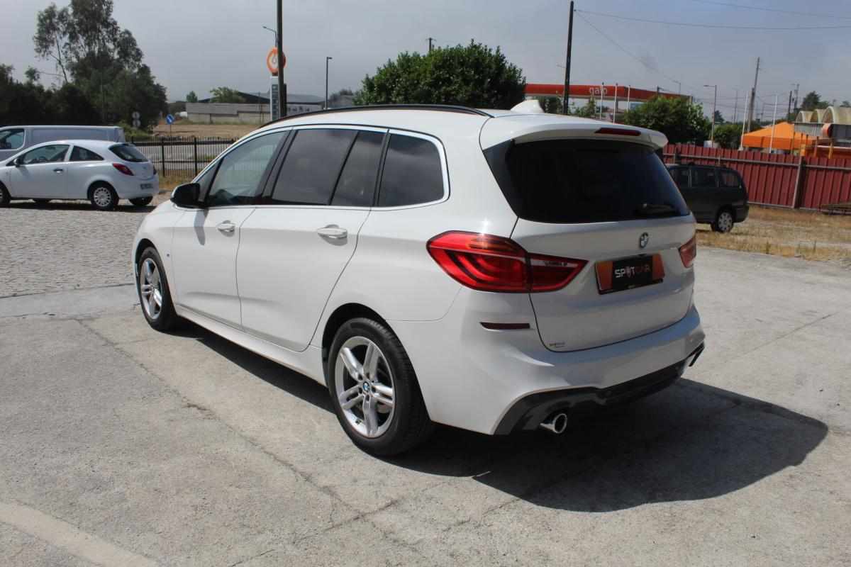 bmw-serie-2-216d-gran-tourer-2019-diesel-1496cc