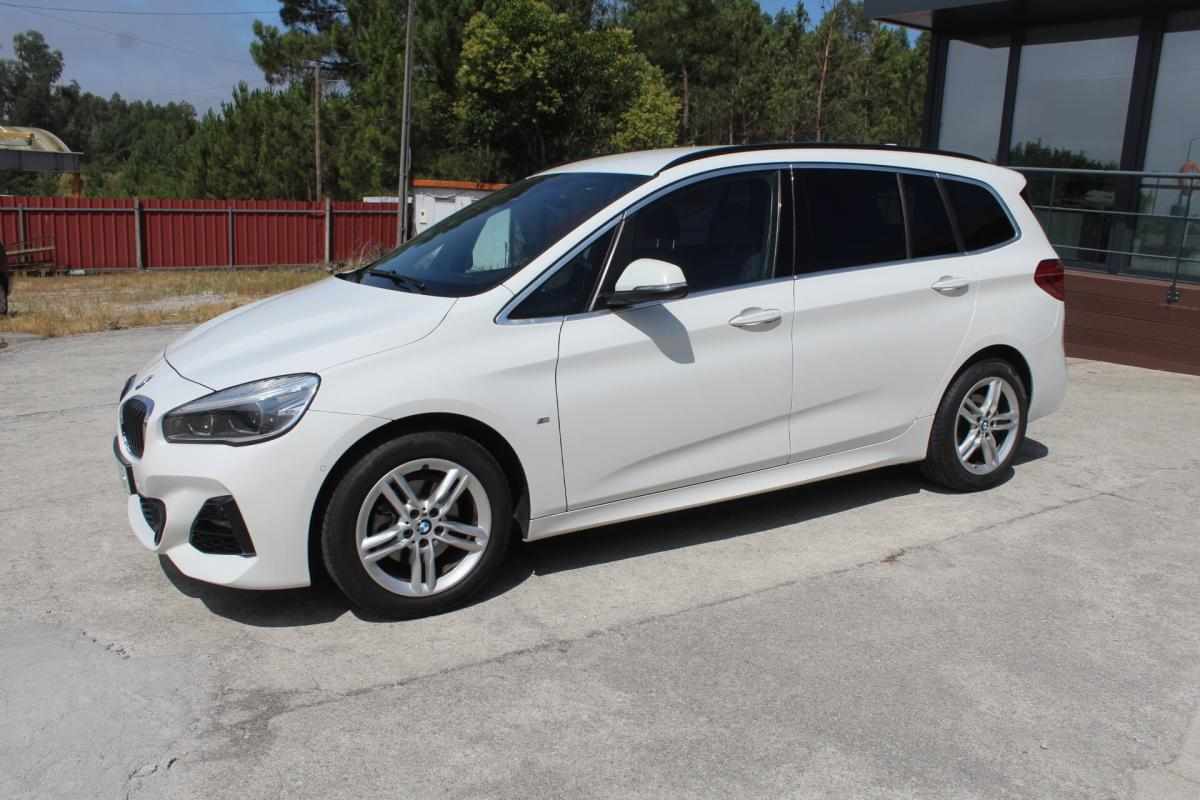 bmw-serie-2-216d-gran-tourer-2019-diesel-1496cc