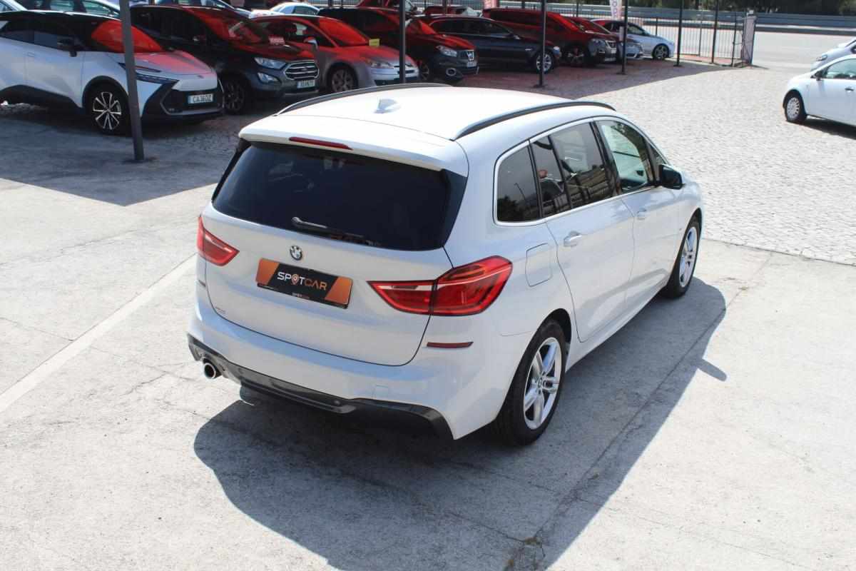 bmw-serie-2-216d-gran-tourer-2019-diesel-1496cc