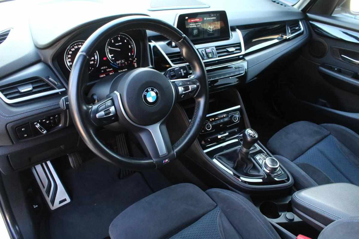 bmw-serie-2-216d-gran-tourer-2019-diesel-1496cc