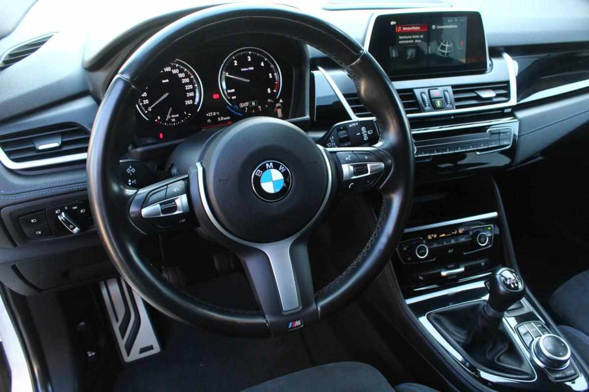 bmw-serie-2-216d-gran-tourer-2019-diesel-1496cc
