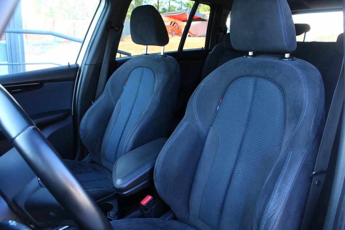 bmw-serie-2-216d-gran-tourer-2019-diesel-1496cc