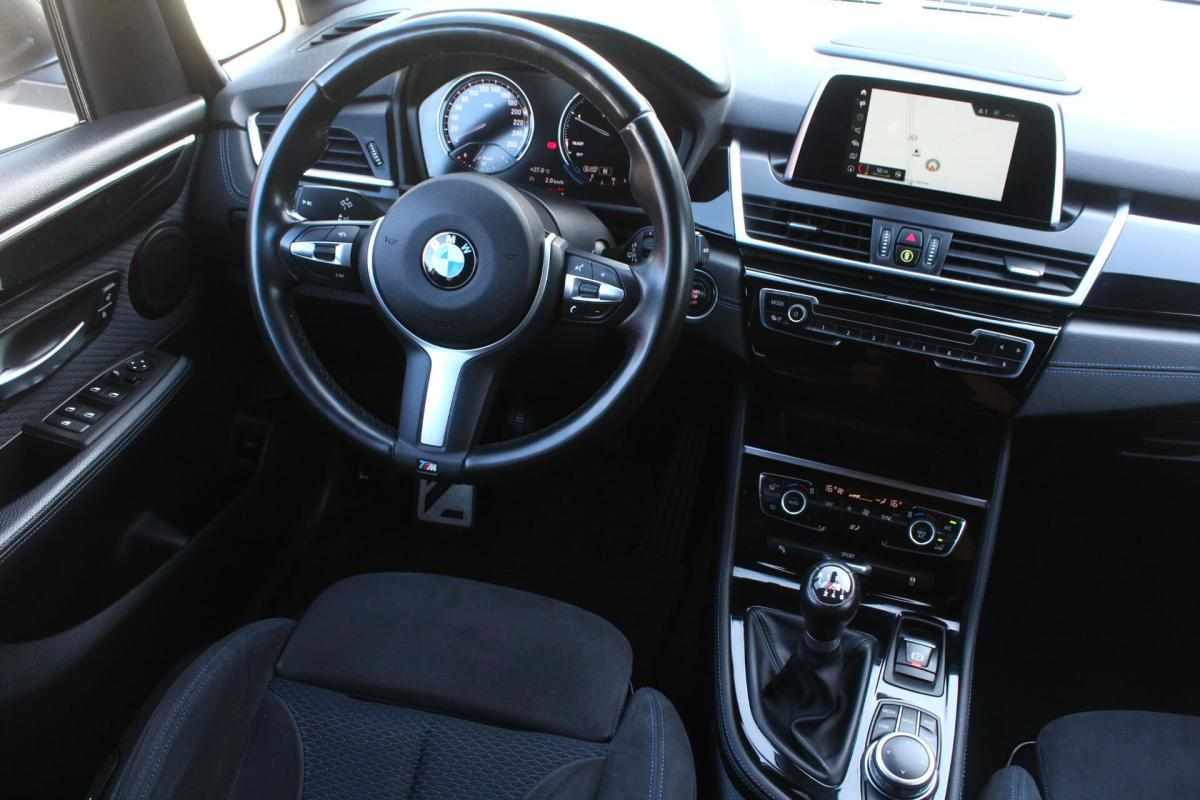 bmw-serie-2-216d-gran-tourer-2019-diesel-1496cc
