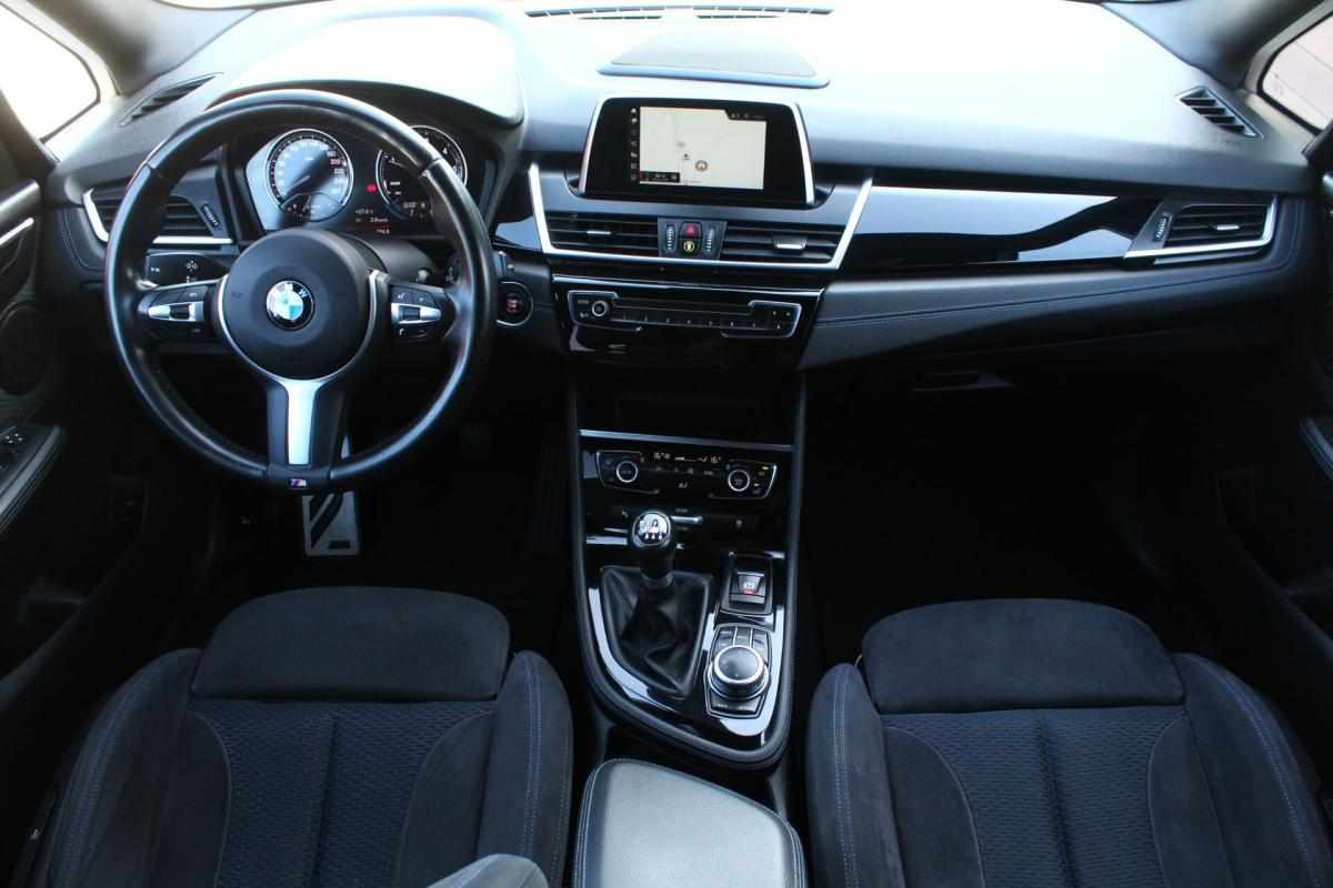 bmw-serie-2-216d-gran-tourer-2019-diesel-1496cc