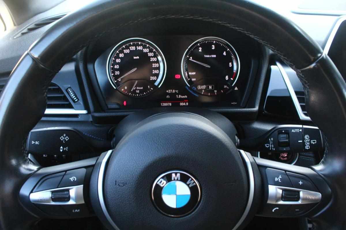 bmw-serie-2-216d-gran-tourer-2019-diesel-1496cc
